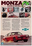 Chevrolet 1976 1181.jpg